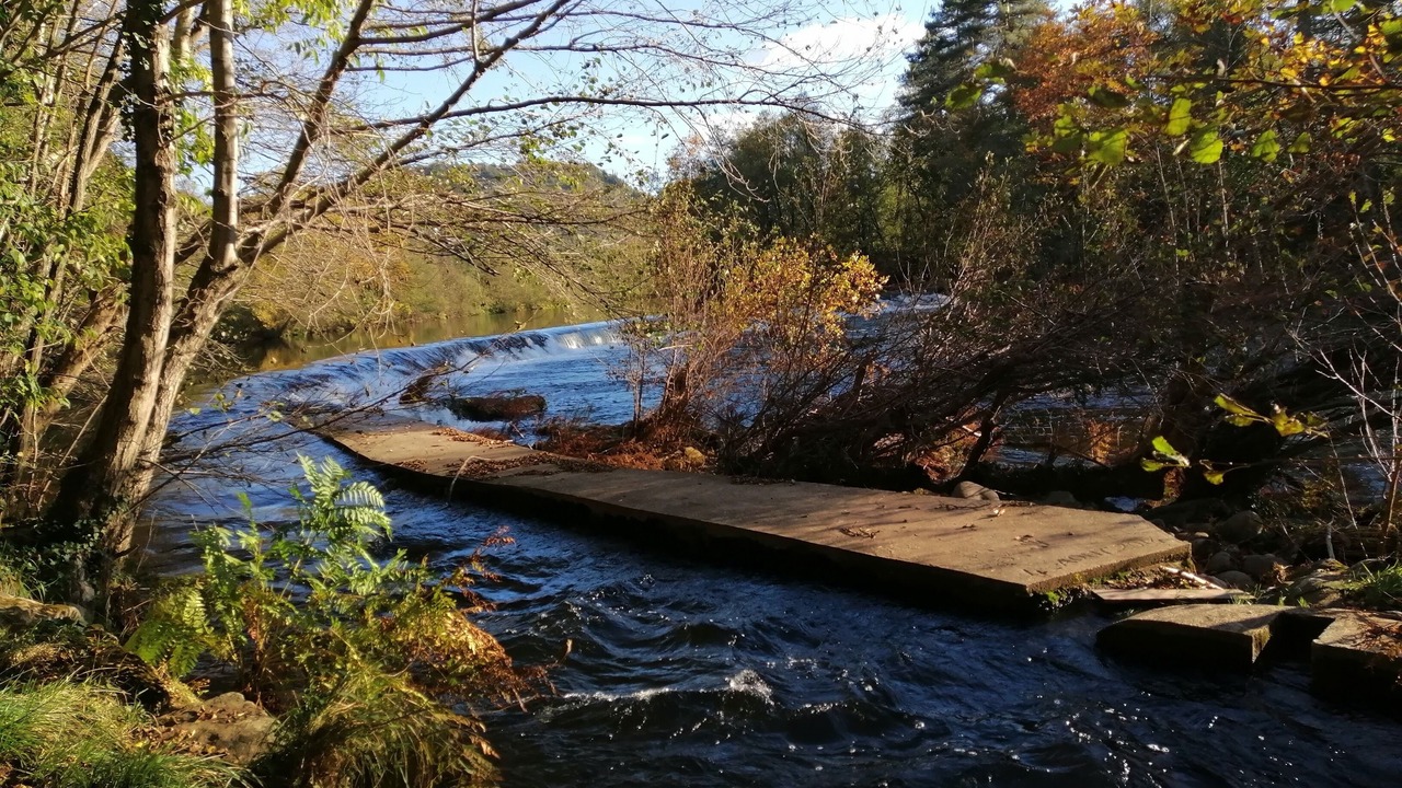 Photo of Outdoor in Les Assions