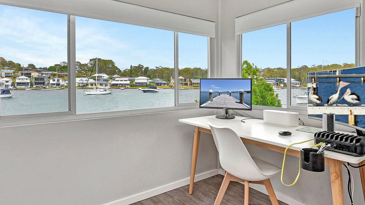 Photo of Others in Balmoral