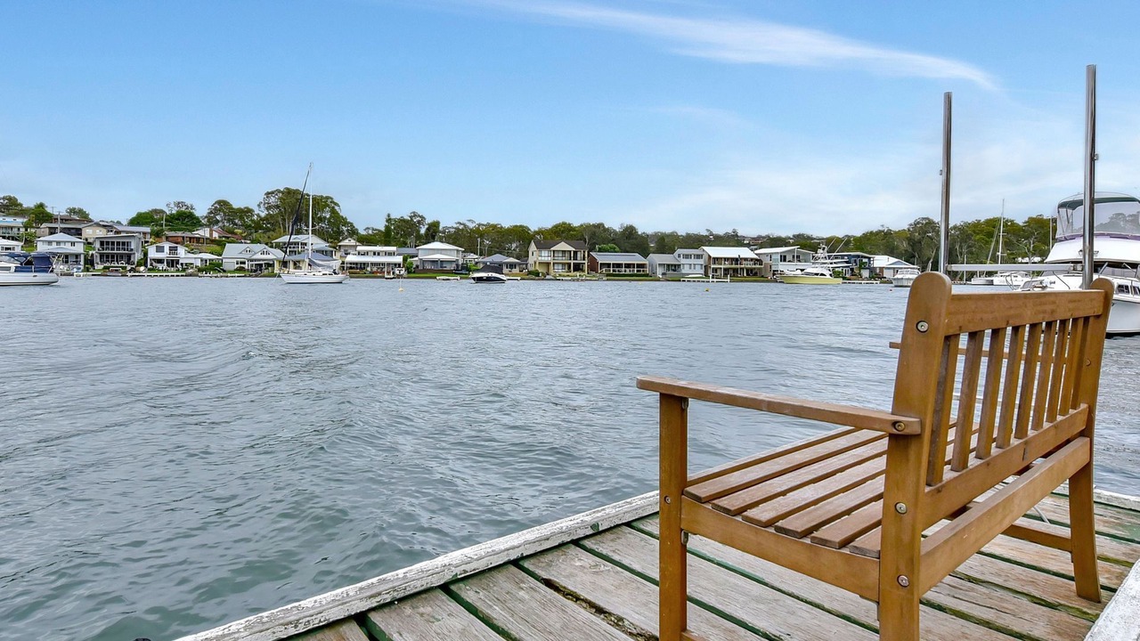 Photo of Outdoor in Balmoral