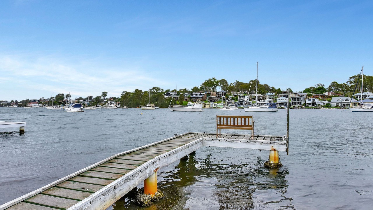 Photo of Others in Balmoral