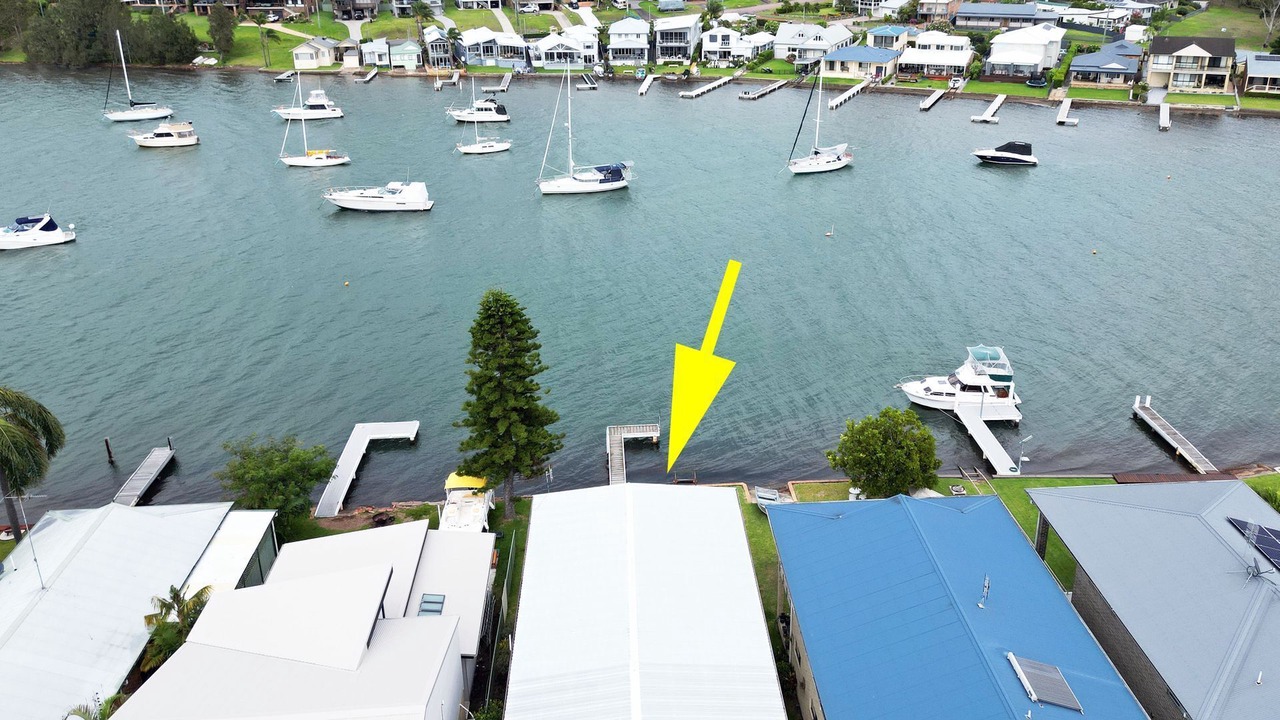 Photo of Others in Balmoral