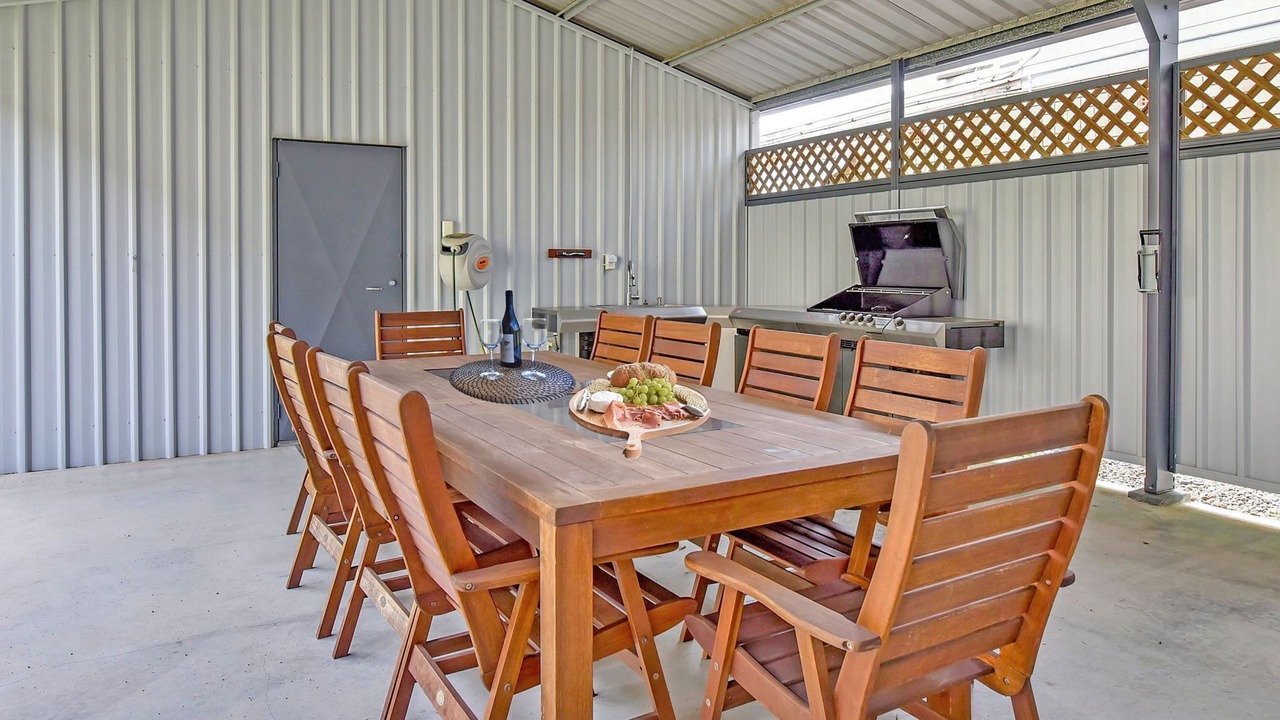 Photo of Outdoor in Balmoral