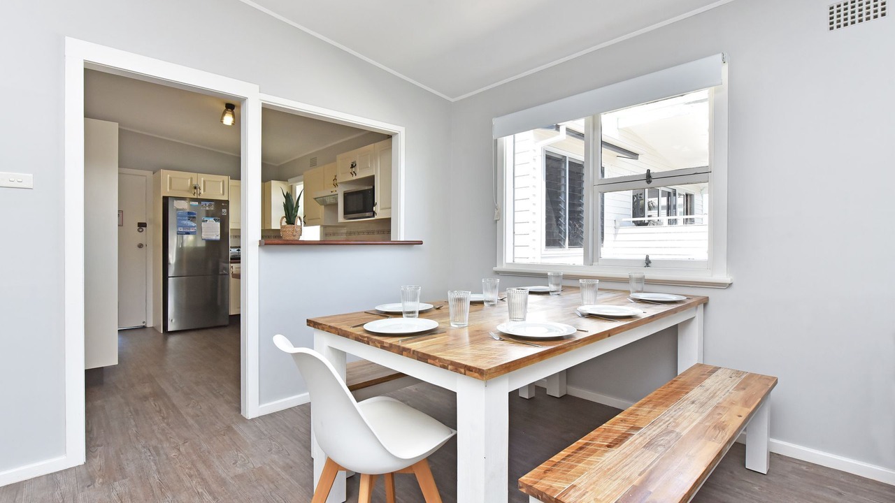 Photo of Others in Balmoral