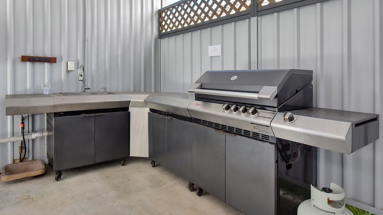 Photo of Outdoor in Balmoral