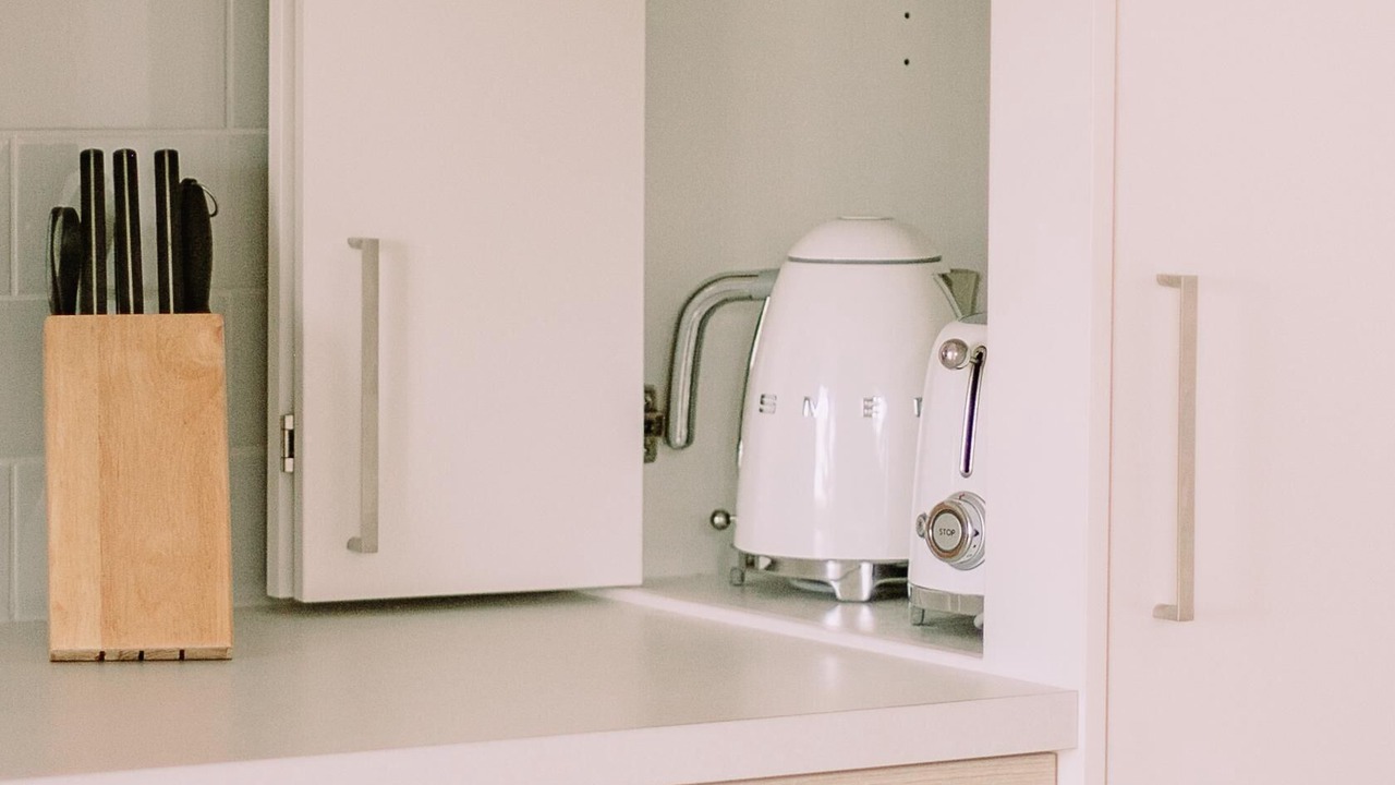 Photo of Others in Willunga