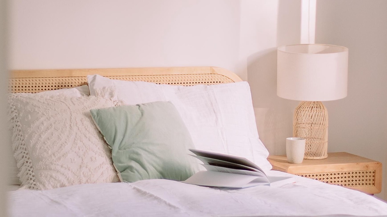 Photo of Others in Willunga