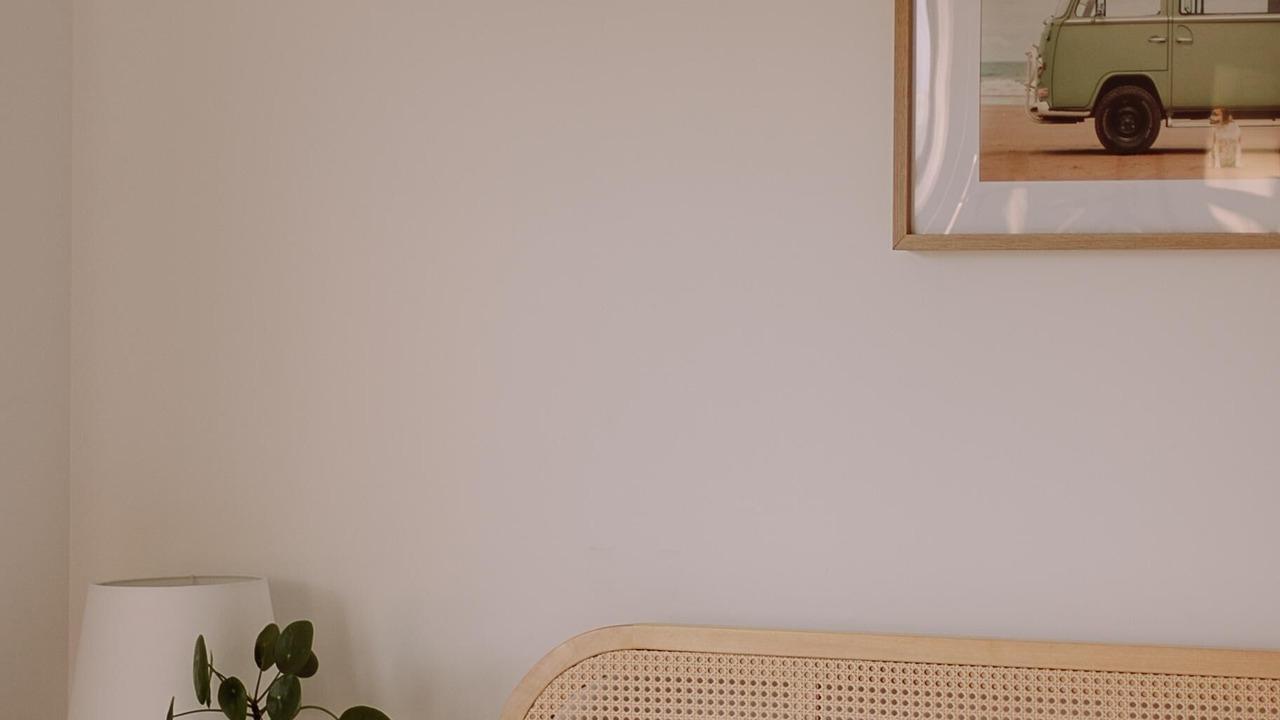 Photo of Others in Willunga