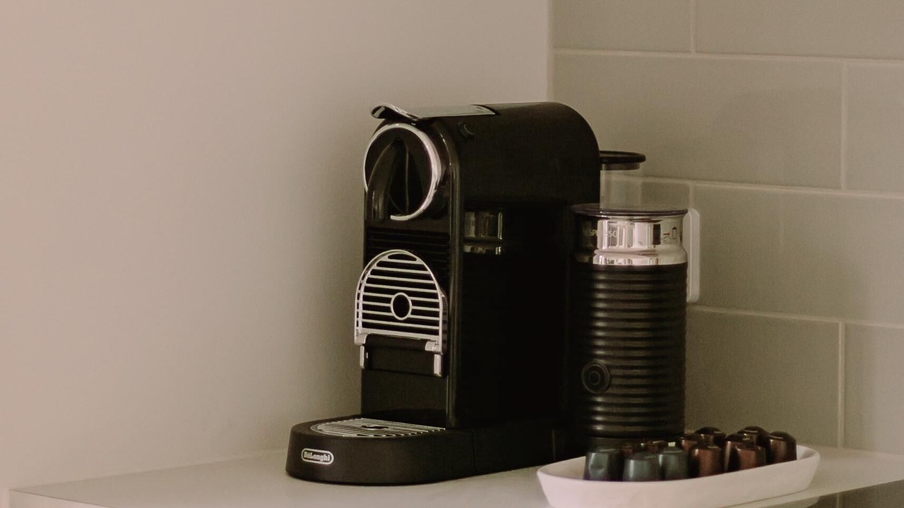 Photo of Others in Willunga