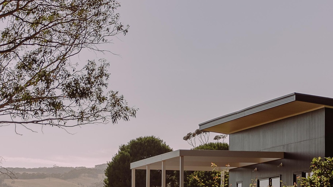 Photo of Outdoor in Willunga