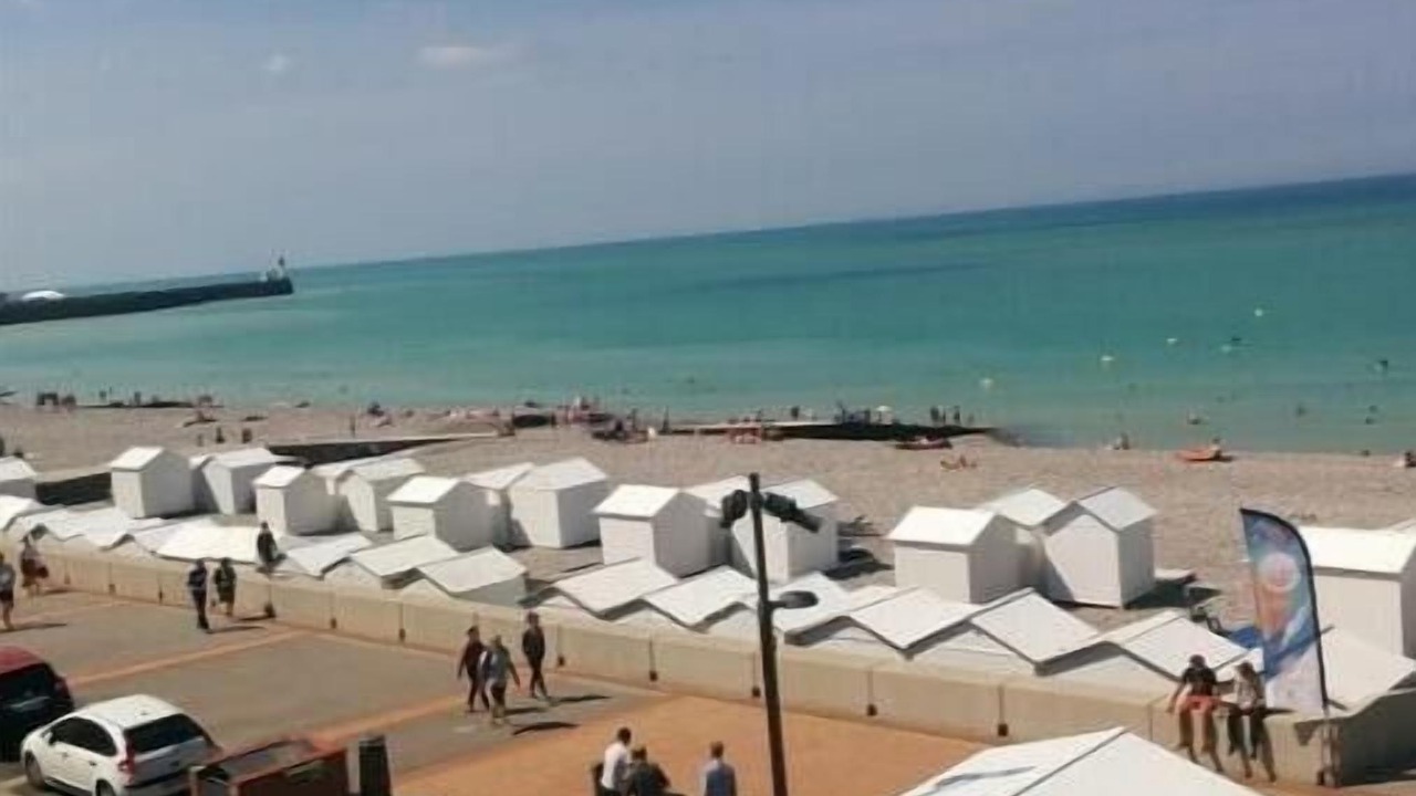 Photo of Others in Mers-les-Bains