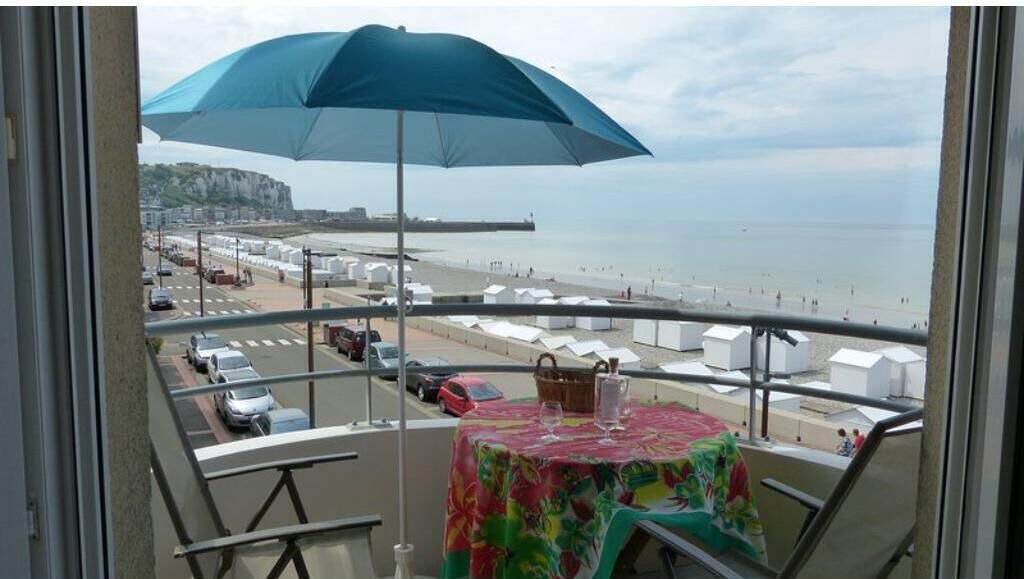 Photo of Outdoor in Mers-les-Bains