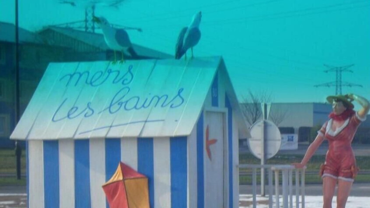 Photo of Others in Mers-les-Bains