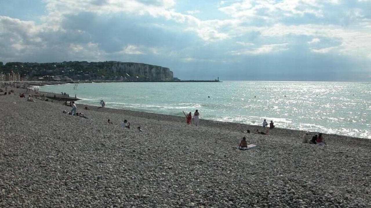 Photo of Others in Mers-les-Bains