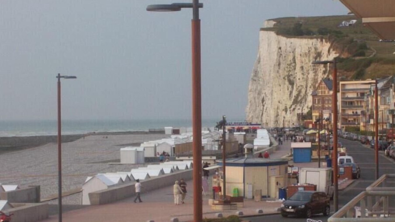 Photo of Others in Mers-les-Bains