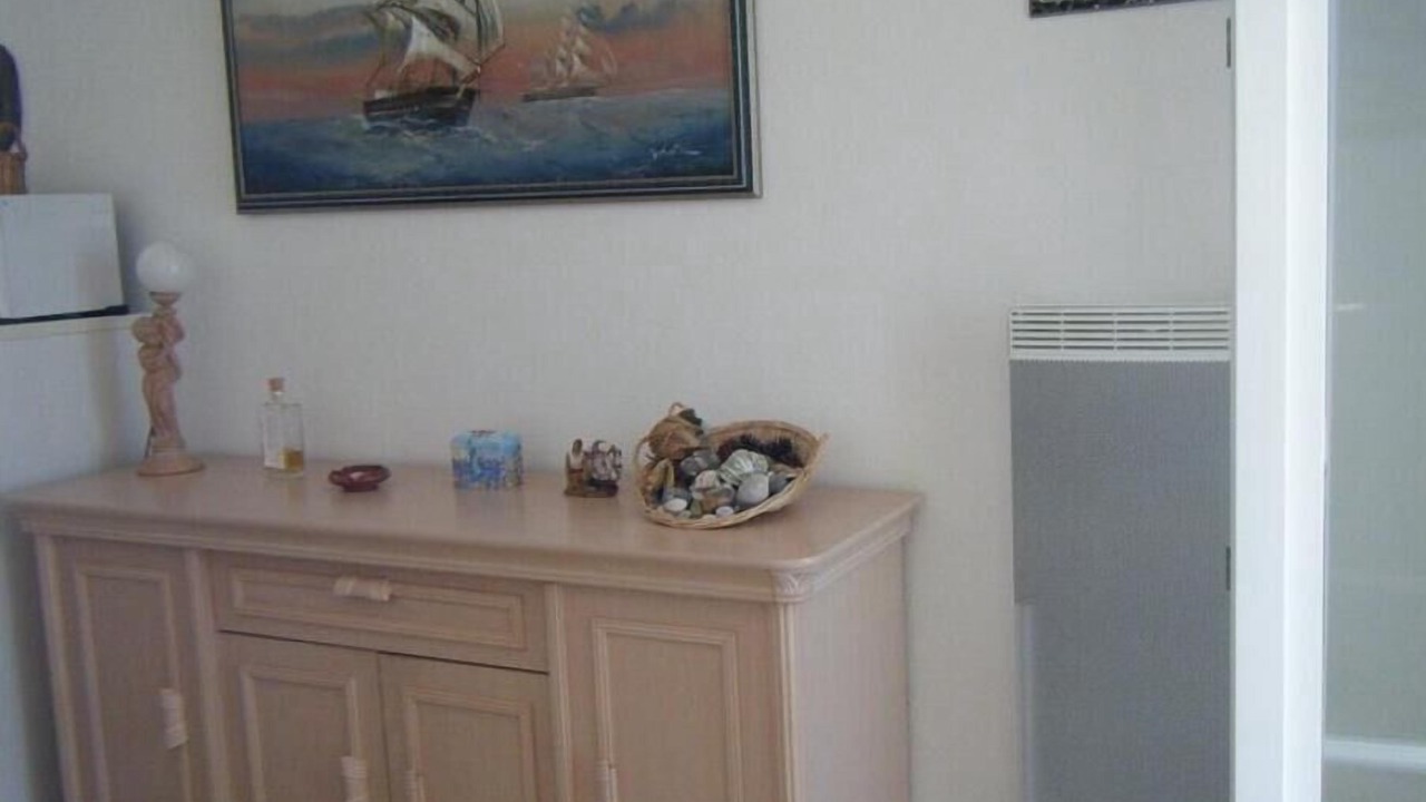 Photo of Others in Mers-les-Bains