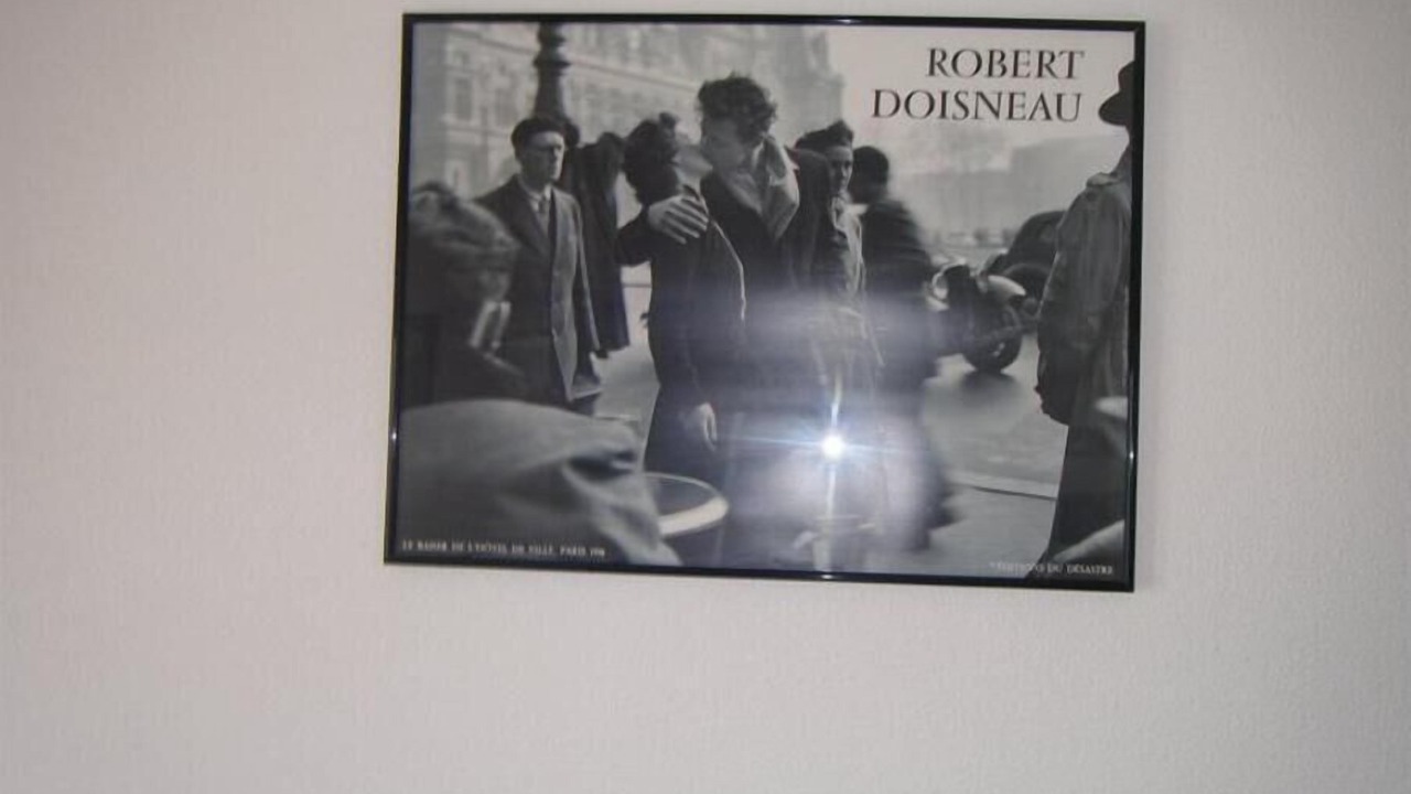 Photo of Others in Mers-les-Bains