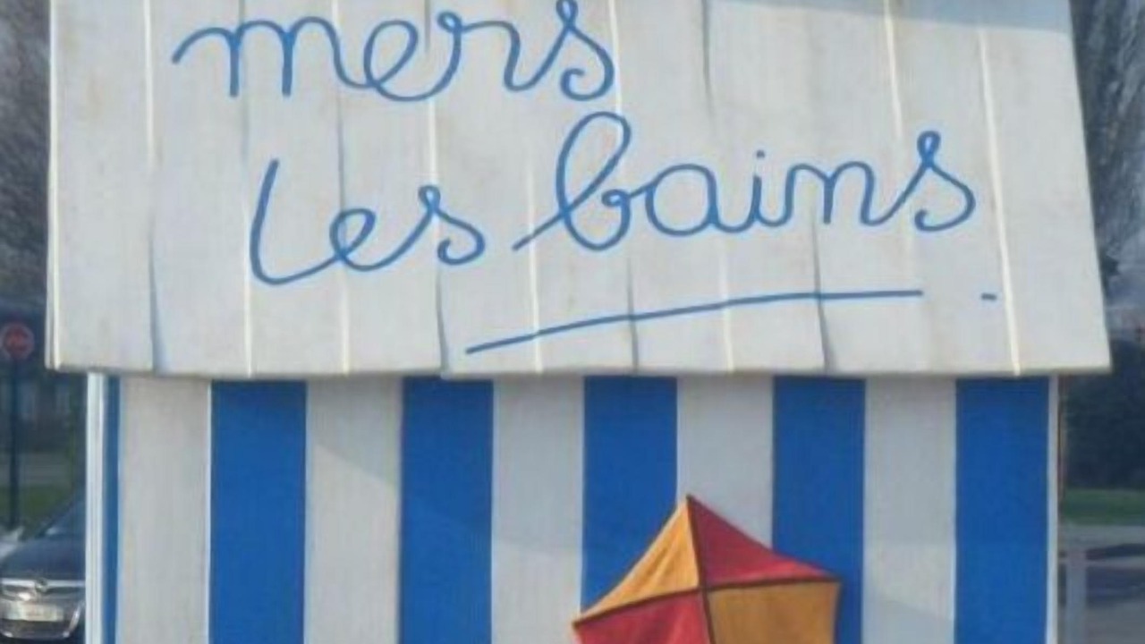 Photo of Others in Mers-les-Bains