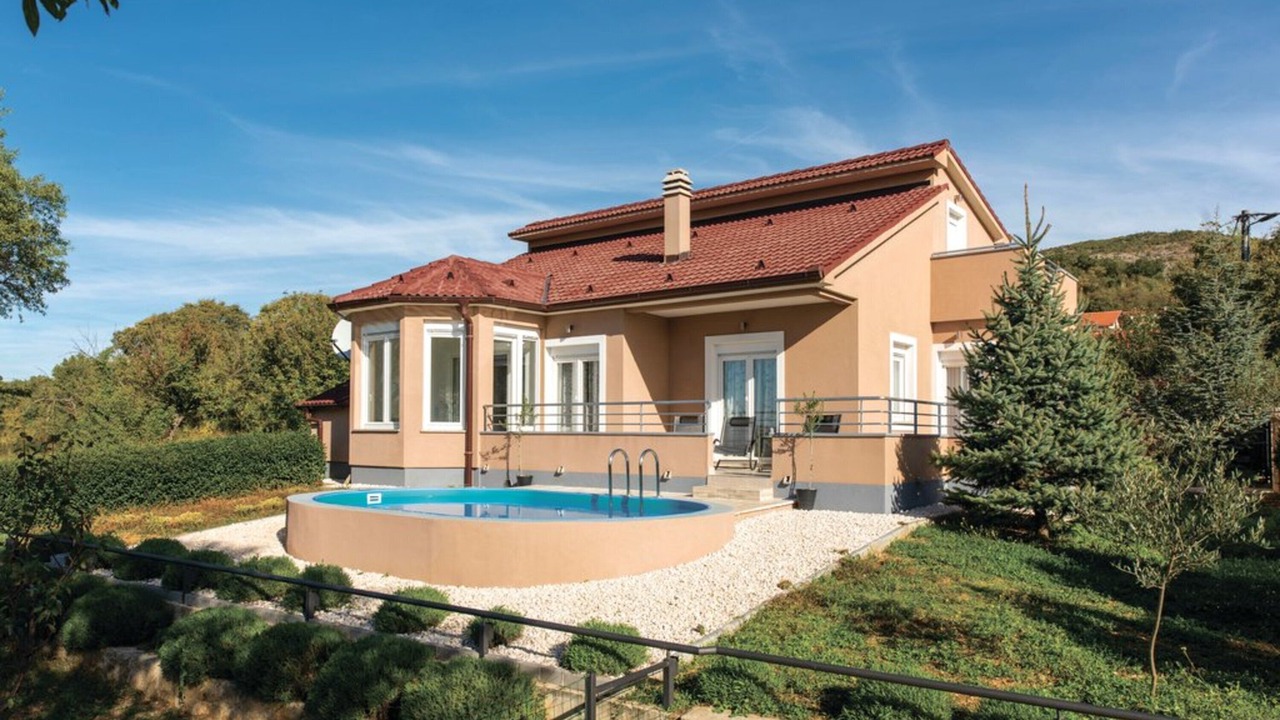Photo of Outdoor in Drnis