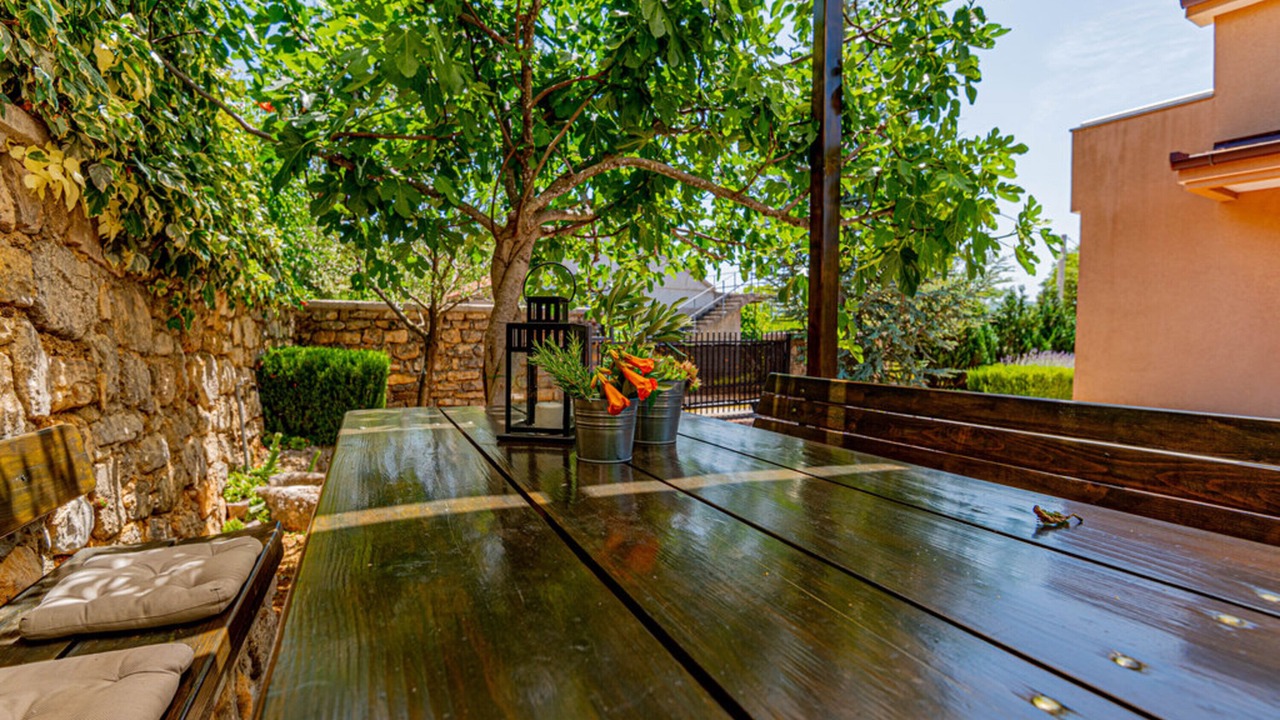 Photo of Outdoor in Drnis