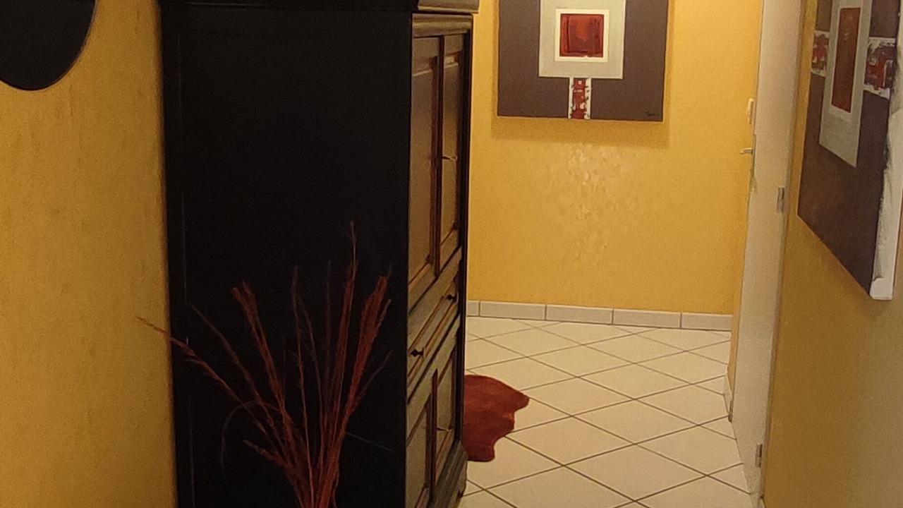 Photo of Others in Poussots