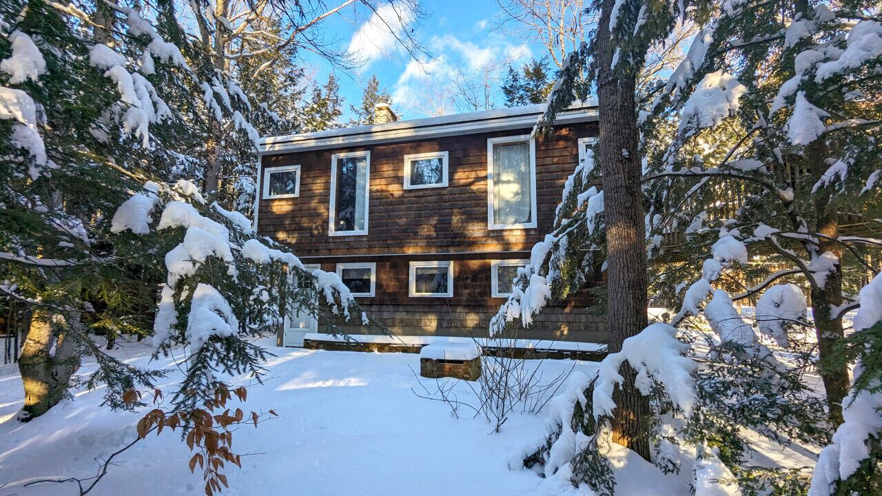 Photo of Outdoor in Sunapee