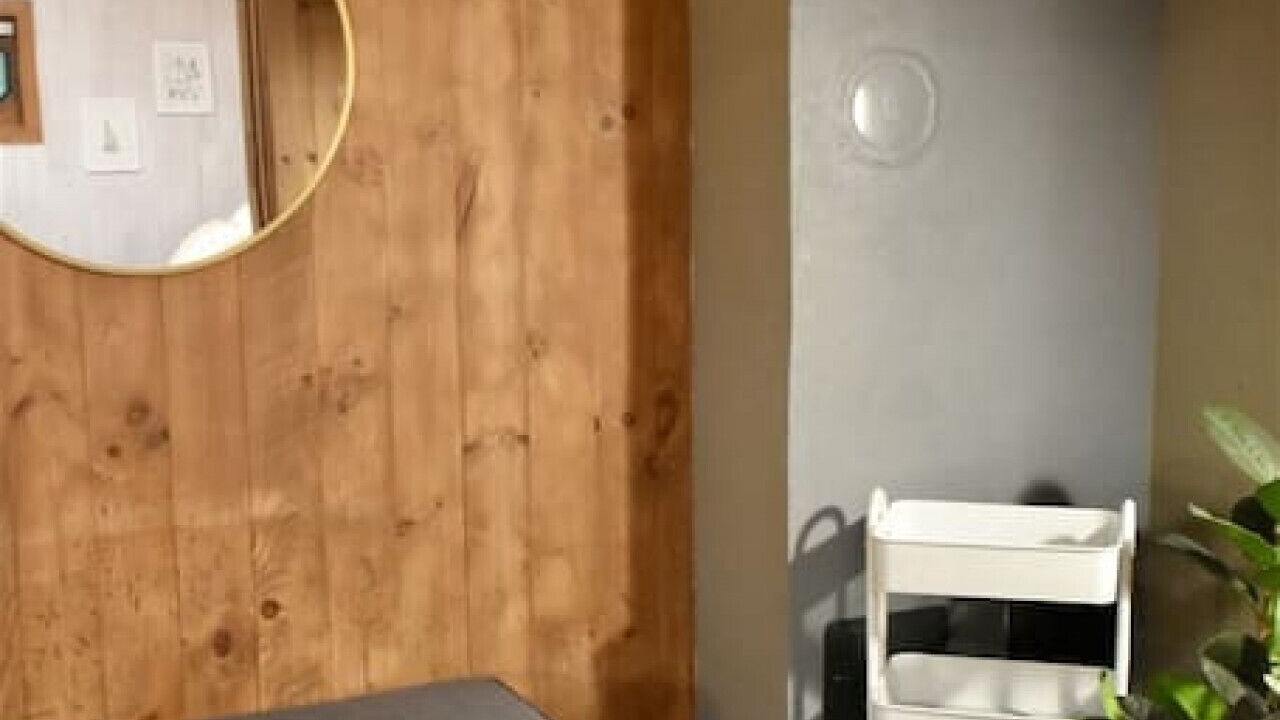 Photo of Others in Sunapee