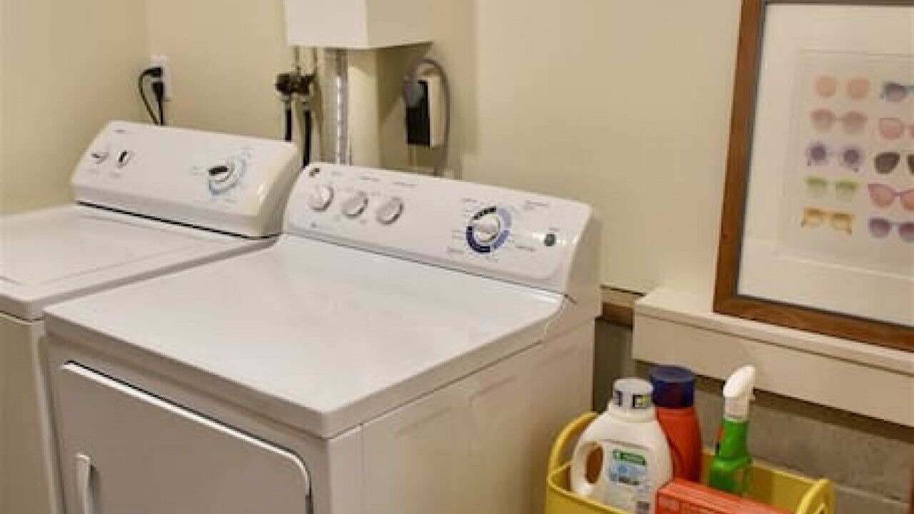 Photo of Others in Sunapee