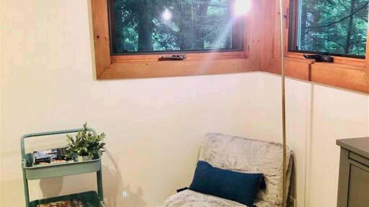 Photo of Others in Sunapee