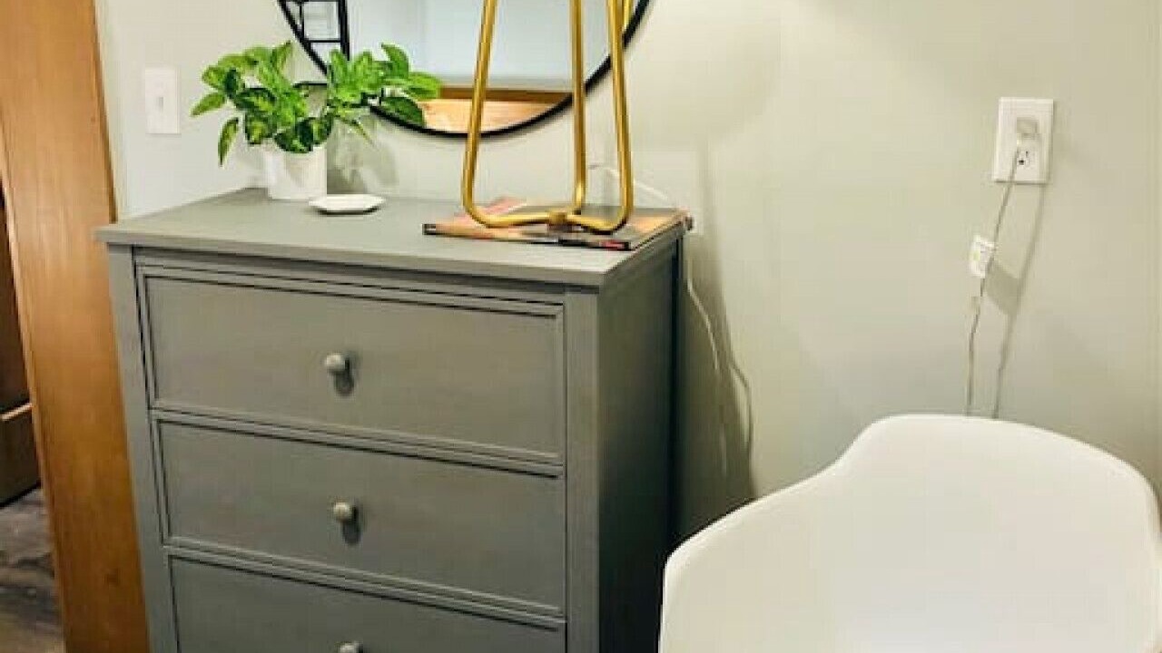 Photo of Others in Sunapee