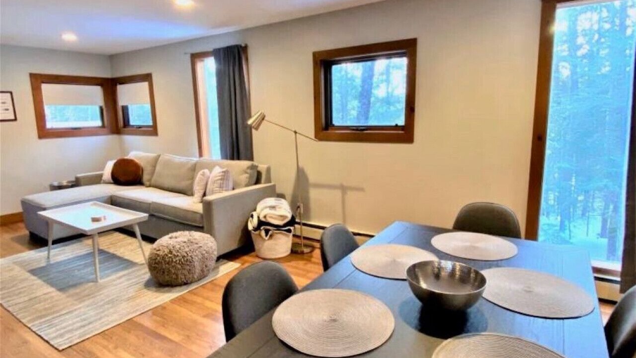 Photo of Others in Sunapee