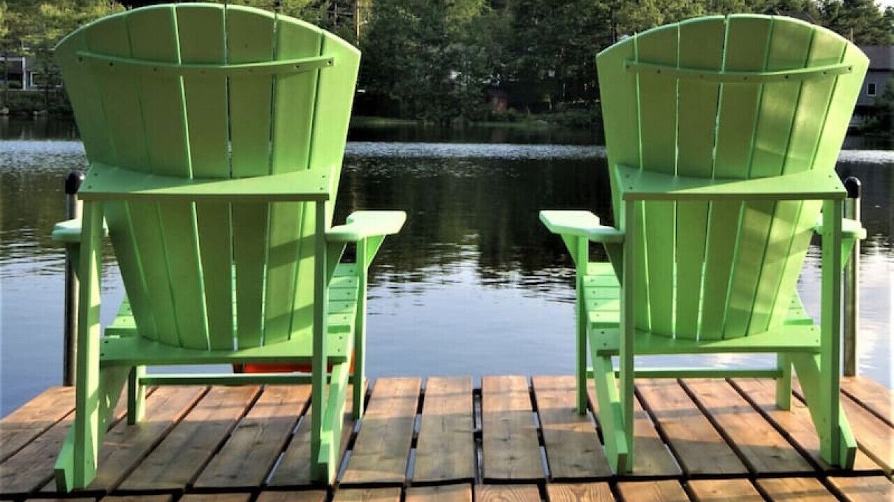 Photo of Others in Georges Mills