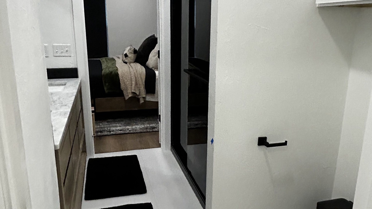 Photo of Bathroom in Stillwater
