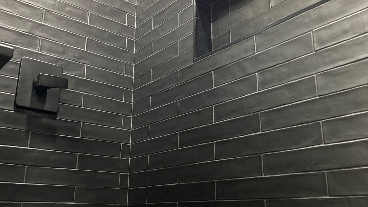 Photo of Bathroom in Stillwater
