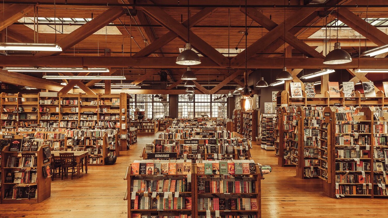 Photo of Others in Broadway