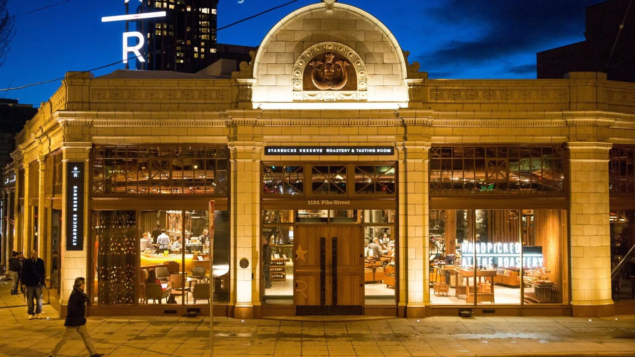 Photo of Others in Broadway