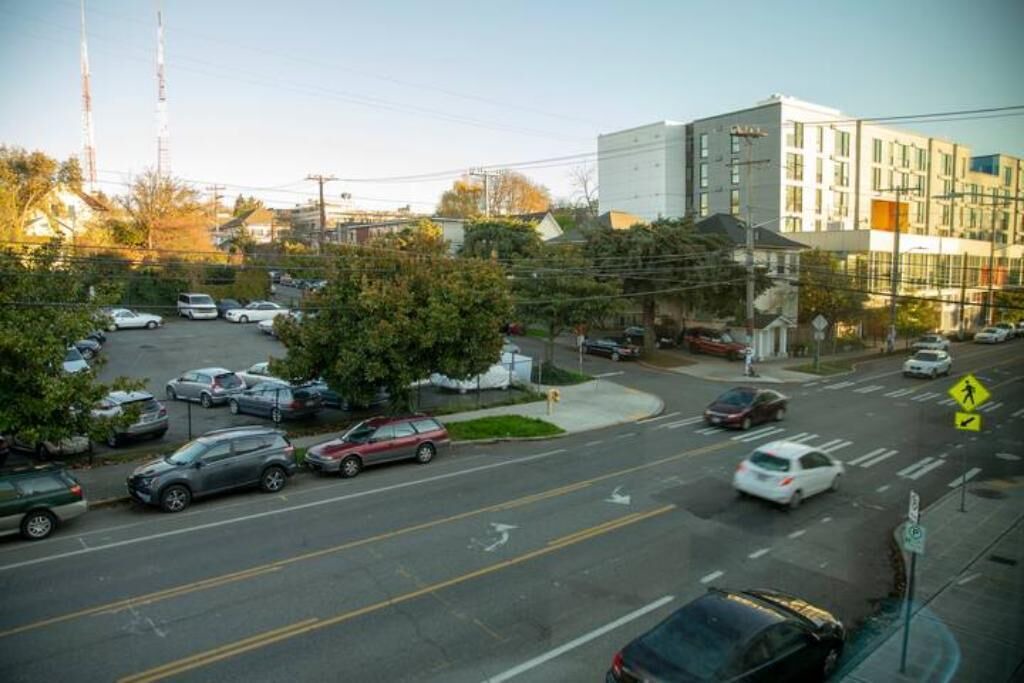 Photo of Others in Broadway