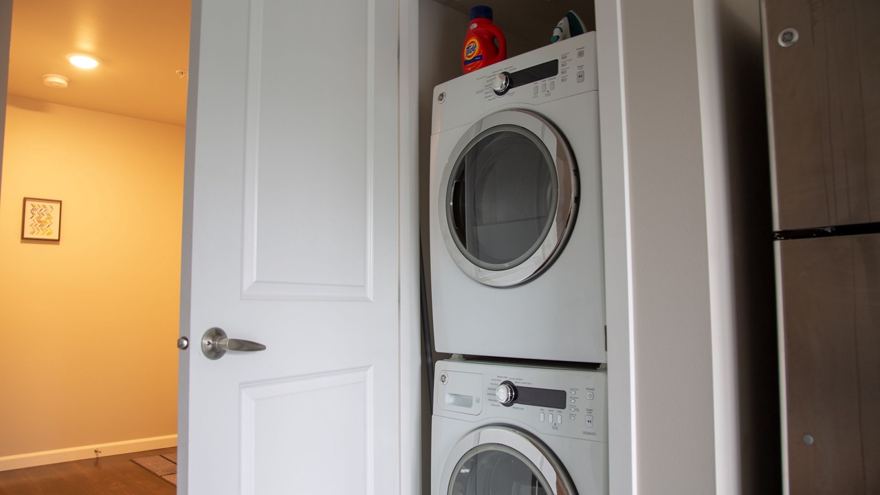 Photo of Others in Broadway