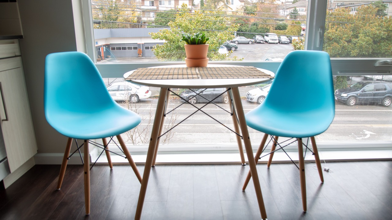 Photo of Others in Broadway