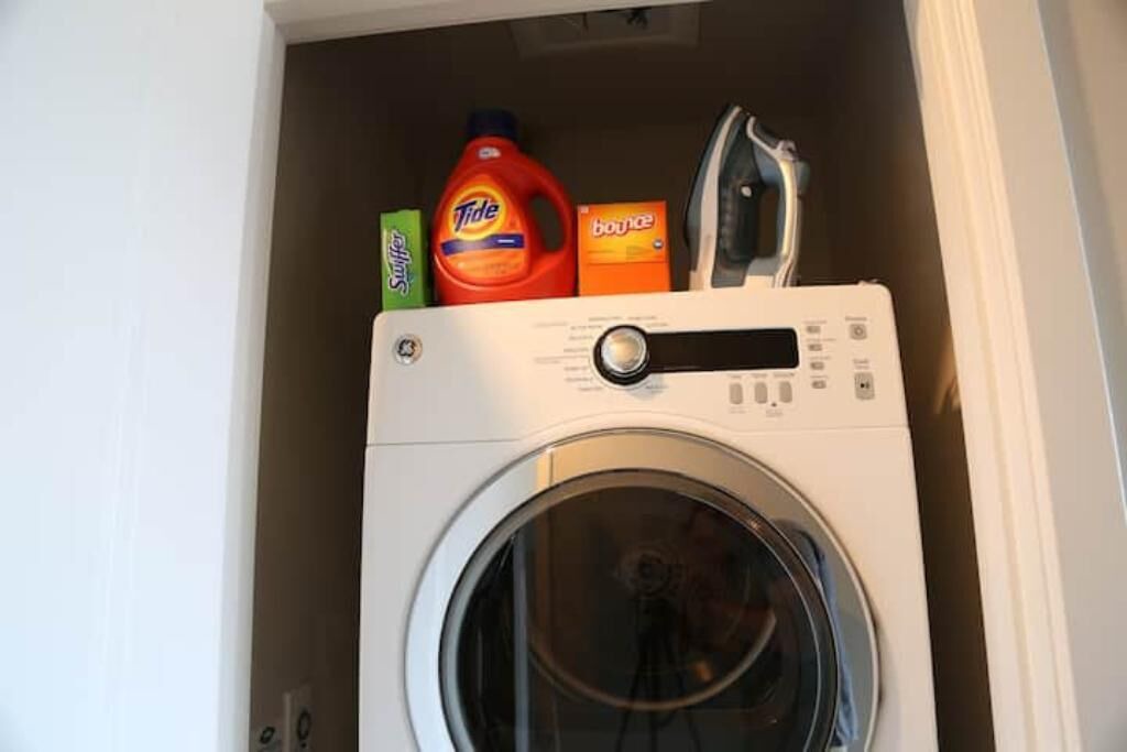 Photo of Others in Lower Queen Anne