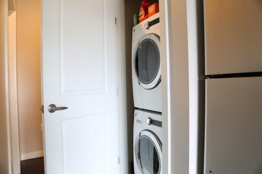 Photo of Others in Lower Queen Anne