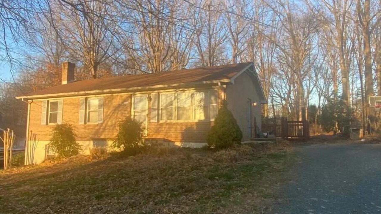 Photo of Outdoor in Madison Heights