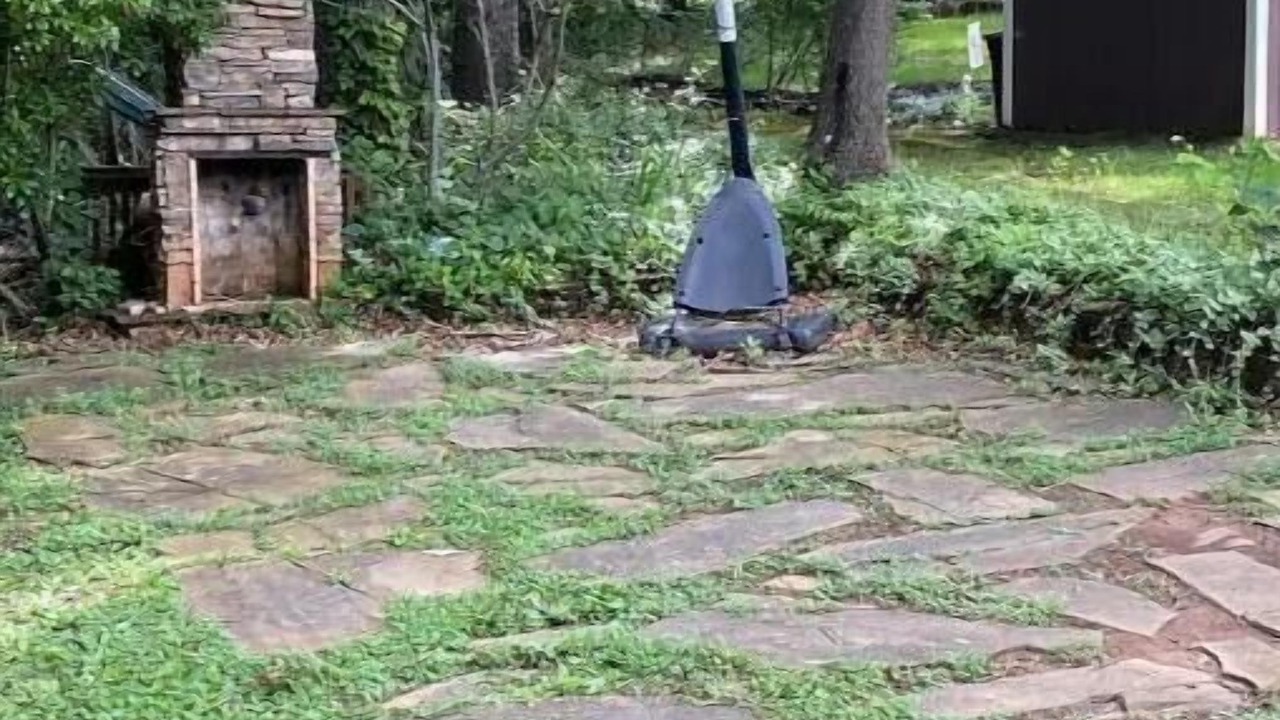 Photo of Outdoor in Madison Heights
