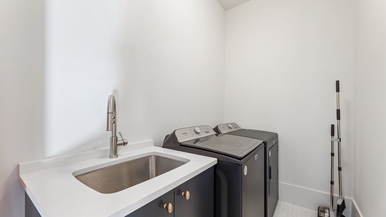 Photo of Bedroom in Chattahoochee Hills