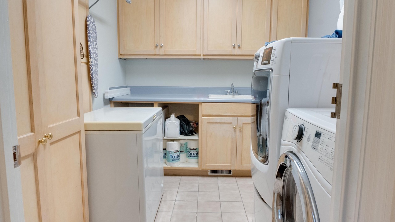 Photo of Others in Evans