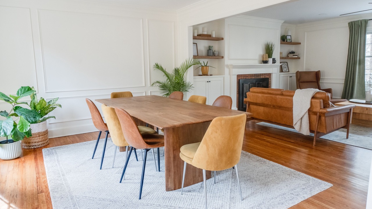 Photo of Others in Evans