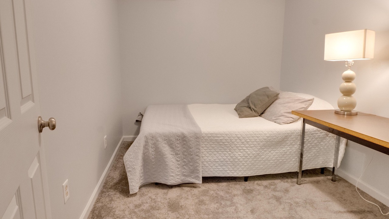 Photo of Bedroom in Evans