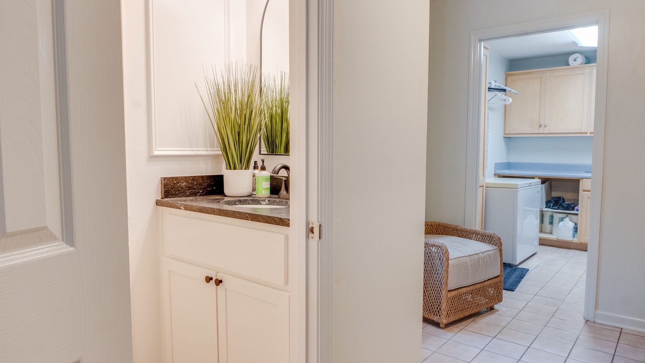 Photo of Others in Evans