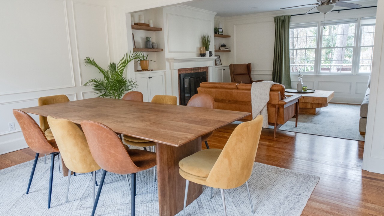 Photo of Others in Evans