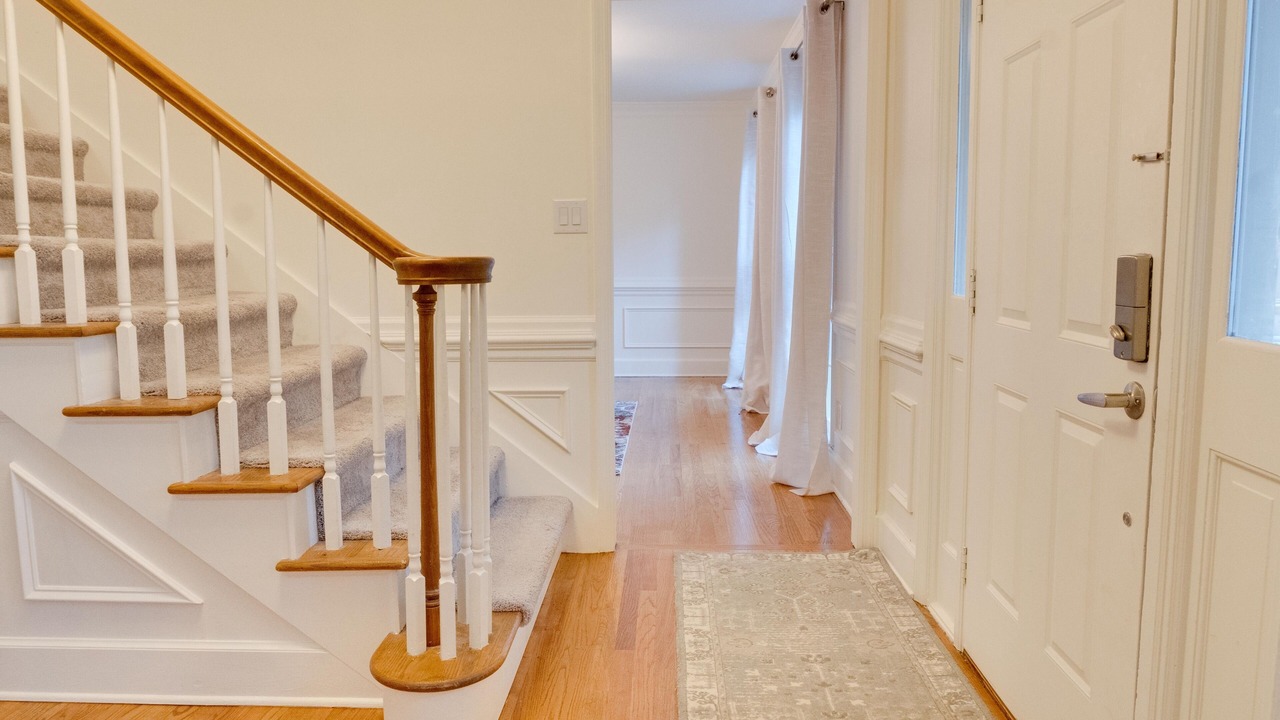 Photo of Others in Evans