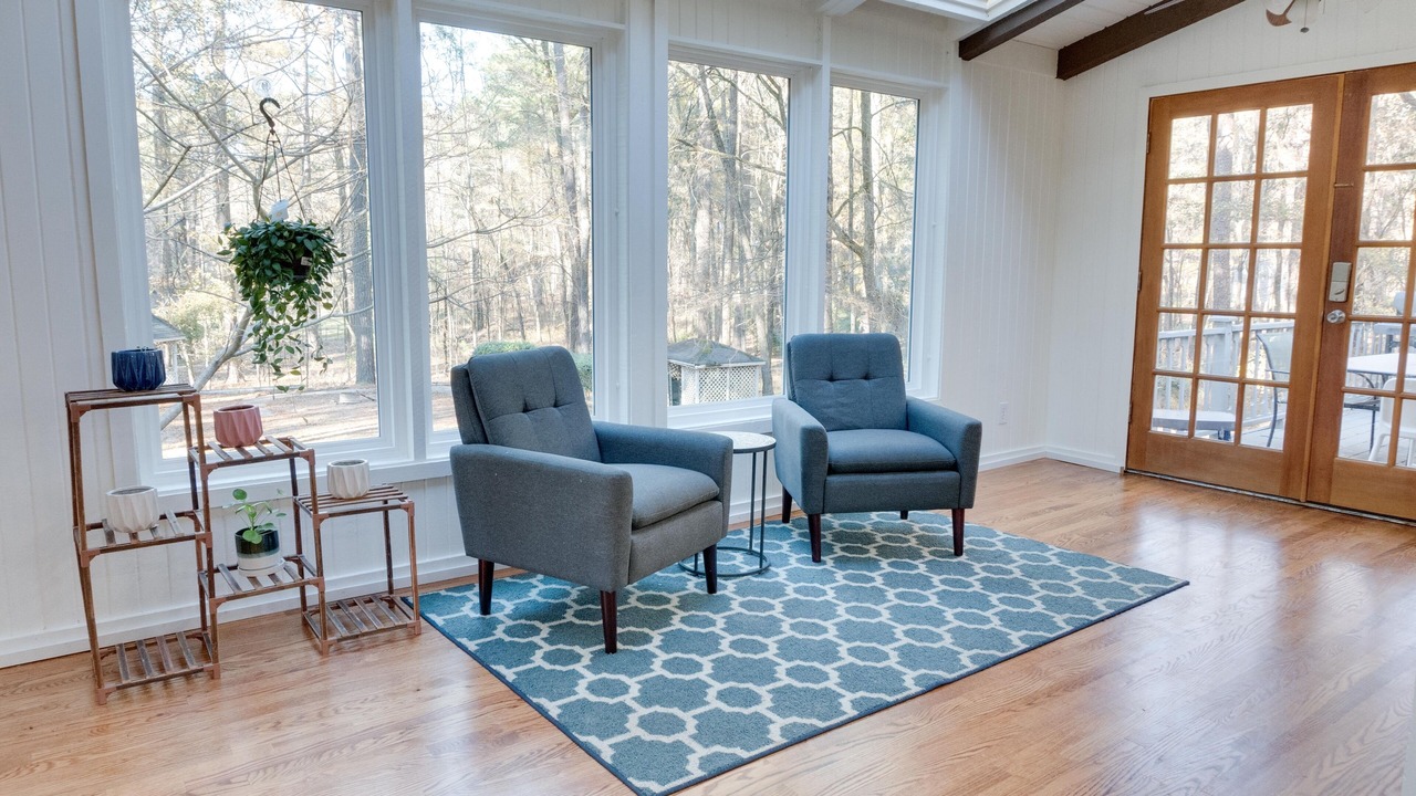 Photo of Others in Evans